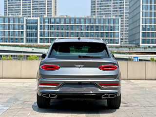 catalog-car-6