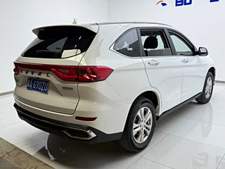 catalog-car-4