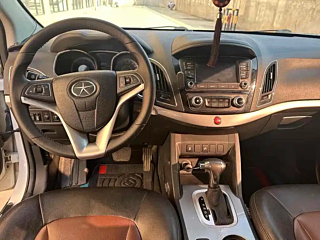 catalog-car-4