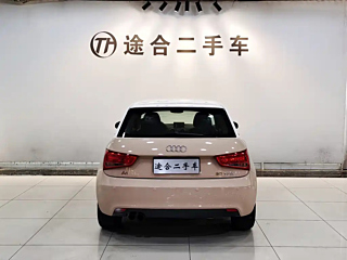 catalog-car-5