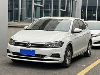 Купить