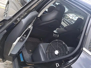 WELTMEISTER EX5 2018 YEAR EX5 400 LITE EDITION 2018