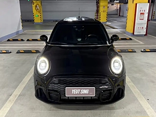 MINI OTHER 2022