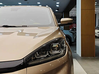 Заказать WELTMEISTER EX5