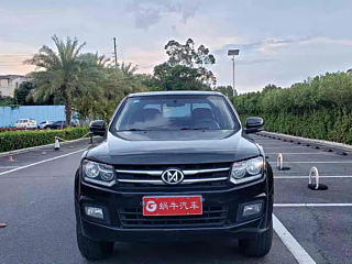Заказать JDMC T7