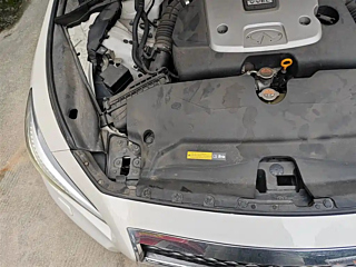 catalog-car-17