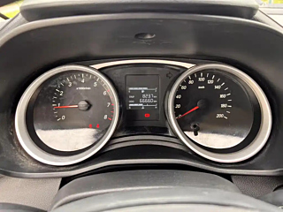catalog-car-15