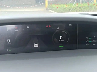 catalog-car-14