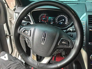 catalog-car-15
