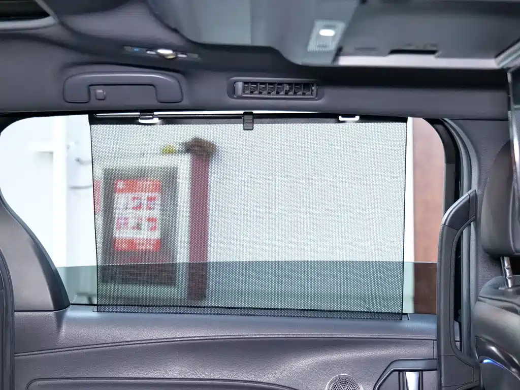 TOYOTA SIENNA SIENNA 2021