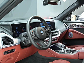 catalog-car-19