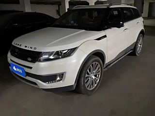 Заказать LINDWIND X7
