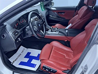 catalog-car-17