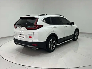 HONDA FIT  2021 YEAR 1.5L CVTMAX EDITION 2021
