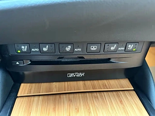 LEXUS ES 2021 YEAR 300H EDITION 2021