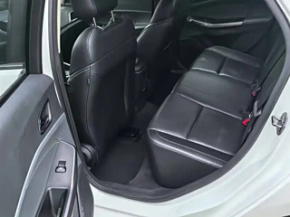 catalog-car-7