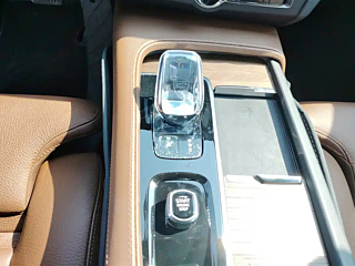 VOLVO S90  2025 YEAR B5  DELUXE EDITION 2025