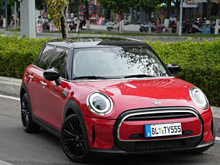 catalog-car-8