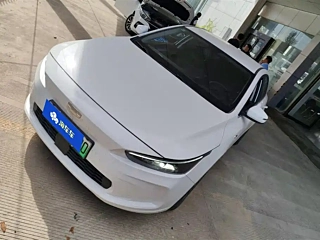 GEOMETRY A  2022 YEAR PRO 430KM  EDITION 2022