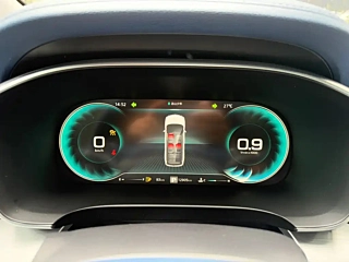 catalog-car-17