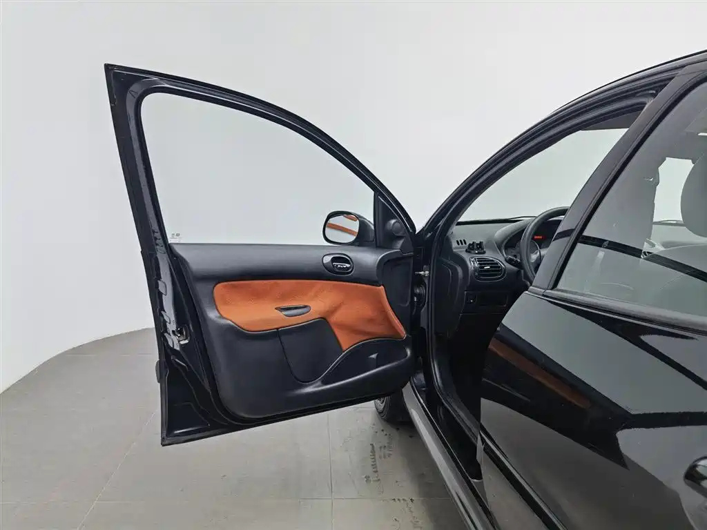 CITROEN C2 2012
