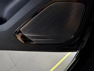ZEEKR 001  2024 YEAR WE EDITION 100KWH 2024