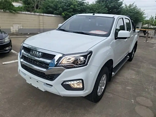 Заказать ISUZU OTHER