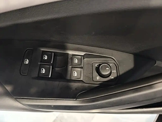 JETTA VA7 2025 YEAR 1.4T EDITION 2025