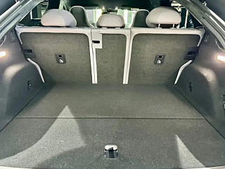 NIO EC6  2023 YEAR 75KWH 2023