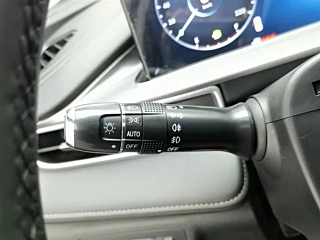 catalog-car-21