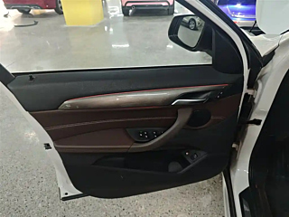 catalog-car-28
