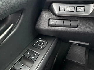catalog-car-13