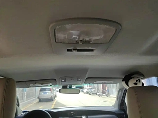 catalog-car-18
