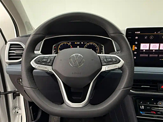VOLKSWAGEN THARU 2024 YEAR 300TSI 2WD EDITION 2024