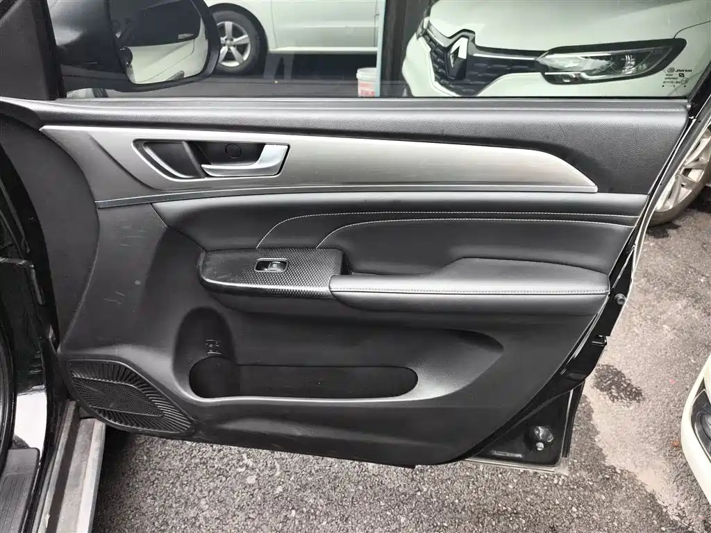 HAVAL M6 2021