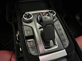 TANK 300 2024 YEAR 2.0T 2024