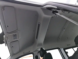 JINBEI &#37329; SEALION  2024 YEAR 2.0L 7 SEATS 140L&#325 2024