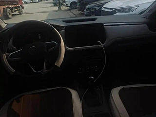 catalog-car-12