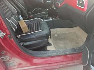 catalog-car-8