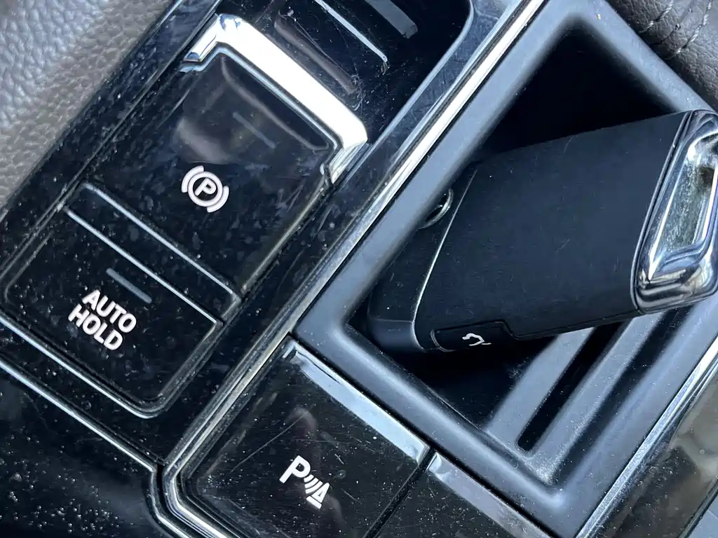 VOLKSWAGEN VILORAN 2021