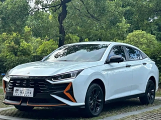 Заказать DONGFENG AEOLUS