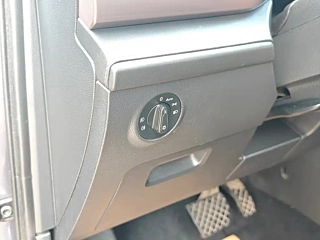 VOLKSWAGEN THARU  2021 YEAR 280TSI 2WD DELUXE EDITION PLUS 2021