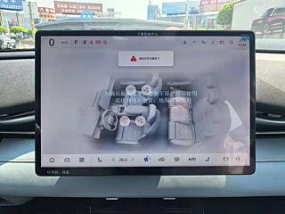 catalog-car-14