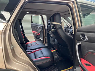 catalog-car-17