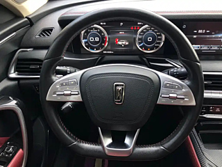 BESTURN T77  2020 YEAR PRO 280 TID AUTOMATIC LUXURY 2020