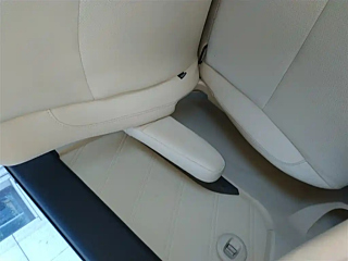 YEMA &#26031;&#27966;&#21345;  2022 YEAR 1.5L CVT LUXURY 2022