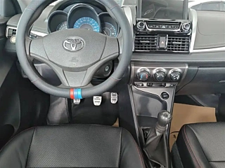 catalog-car-12