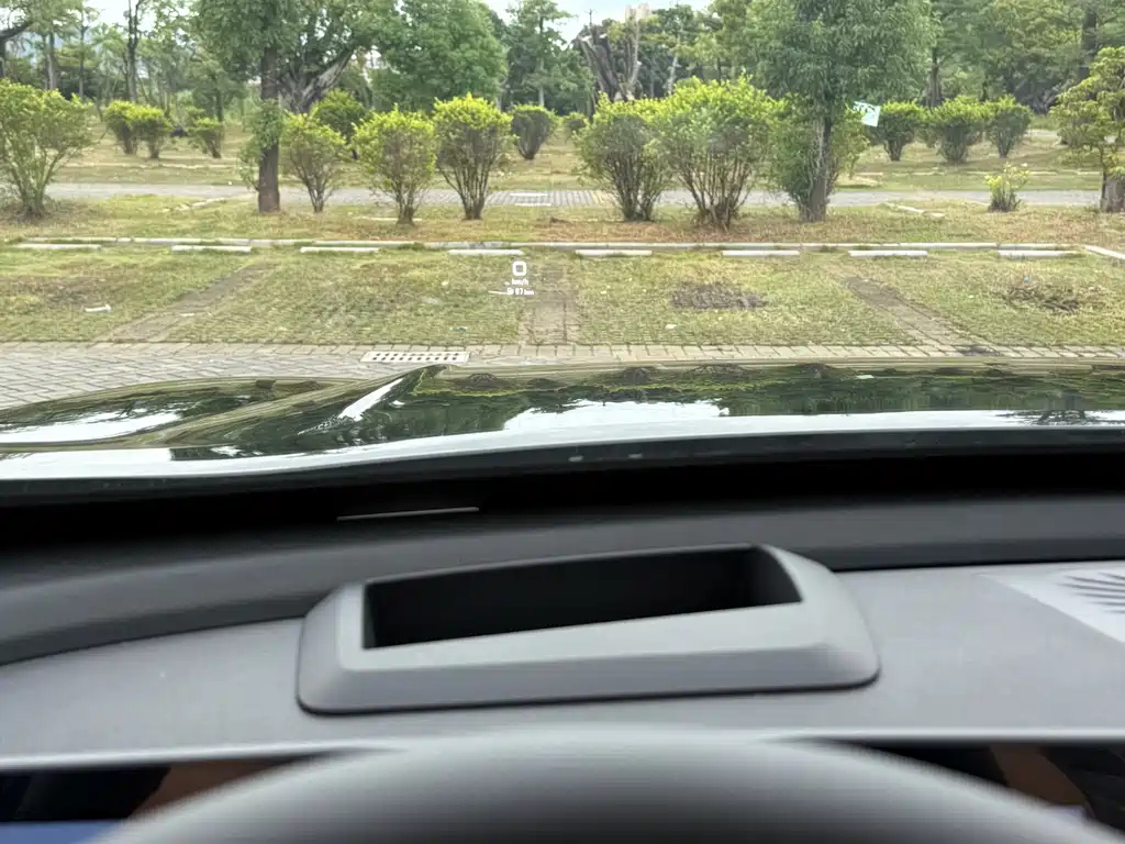 CHERY TIGGO 8 PRO 2025