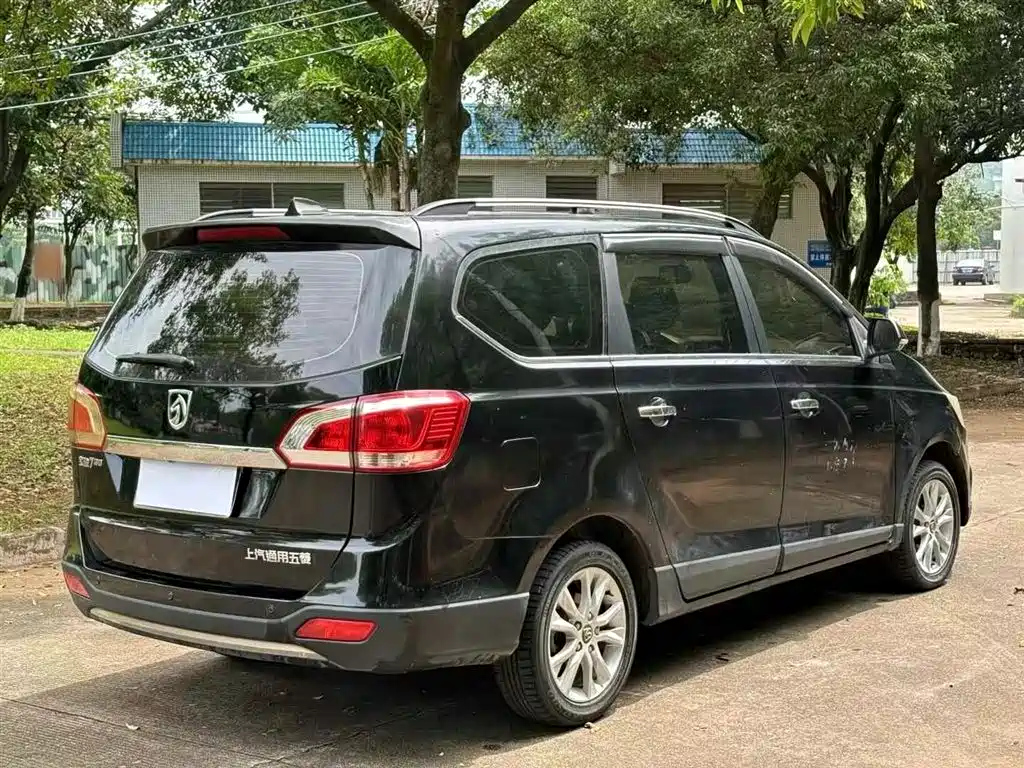BAO JUN 730 2014