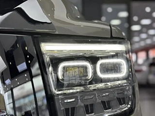 catalog-car-16